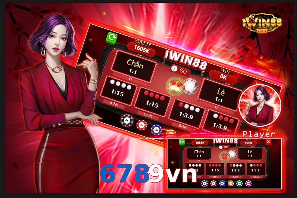 6789vn