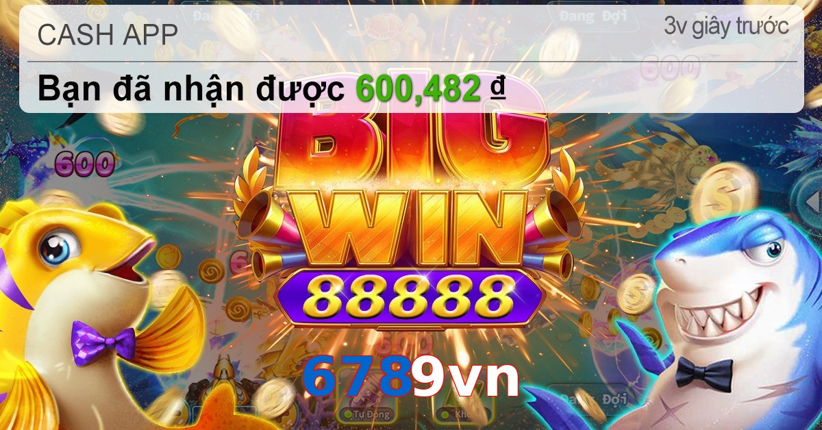 6789vn