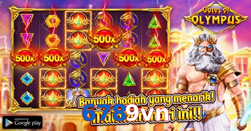 6789vn