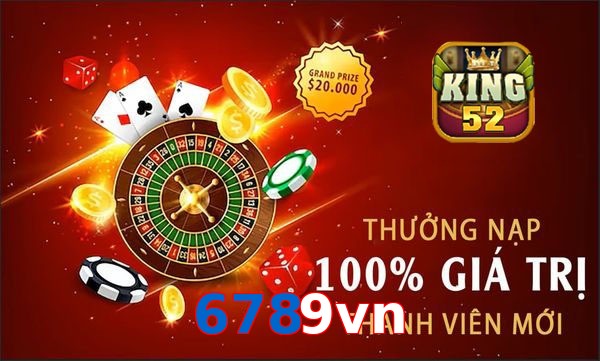 6789vn