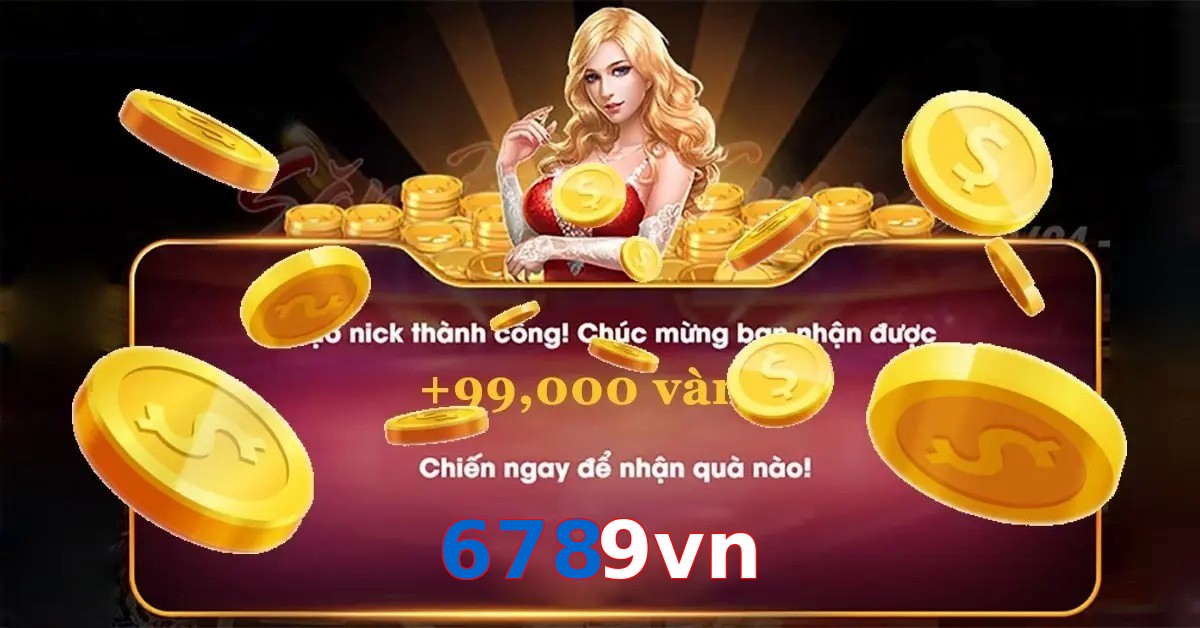 6789vn