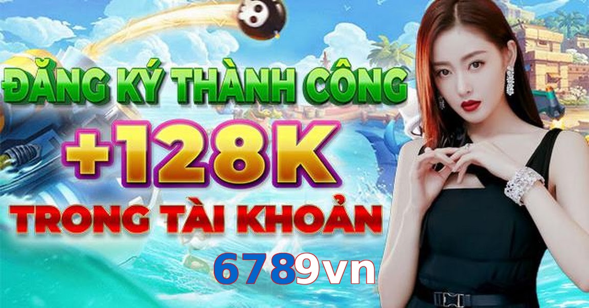 6789vn