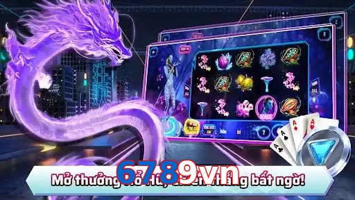 6789vn