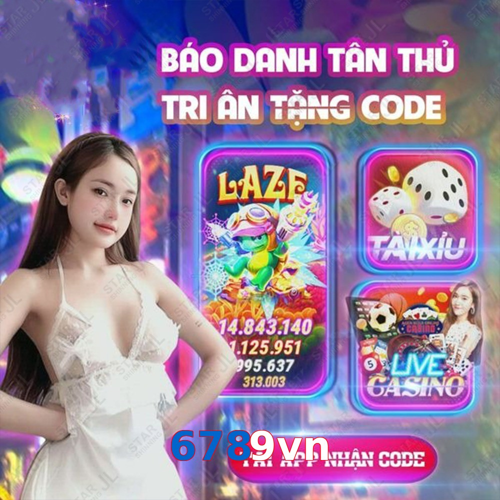 6789vn