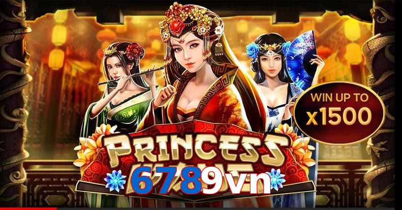 6789vn