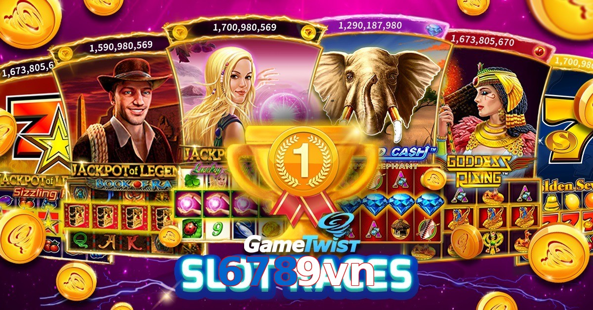 6789vn