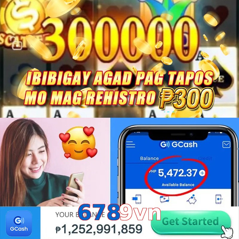 6789vn