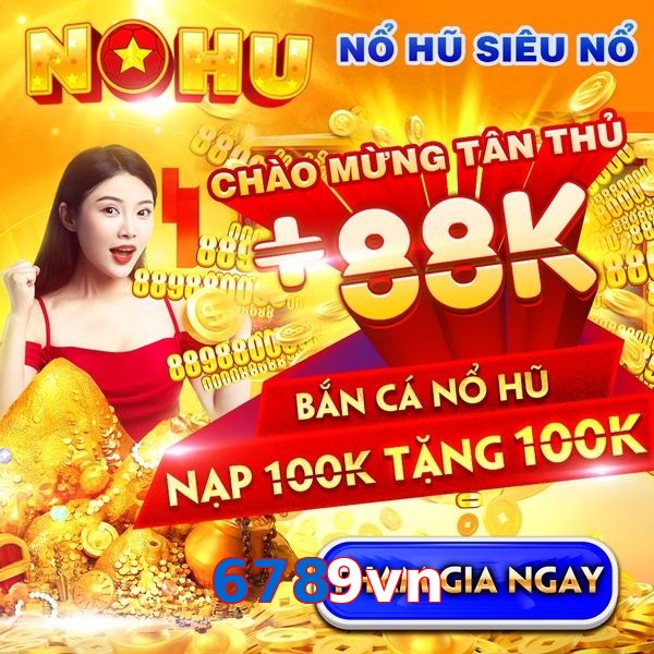 6789vn