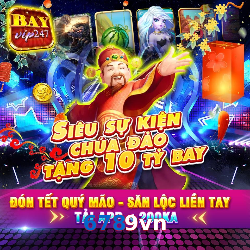 6789vn