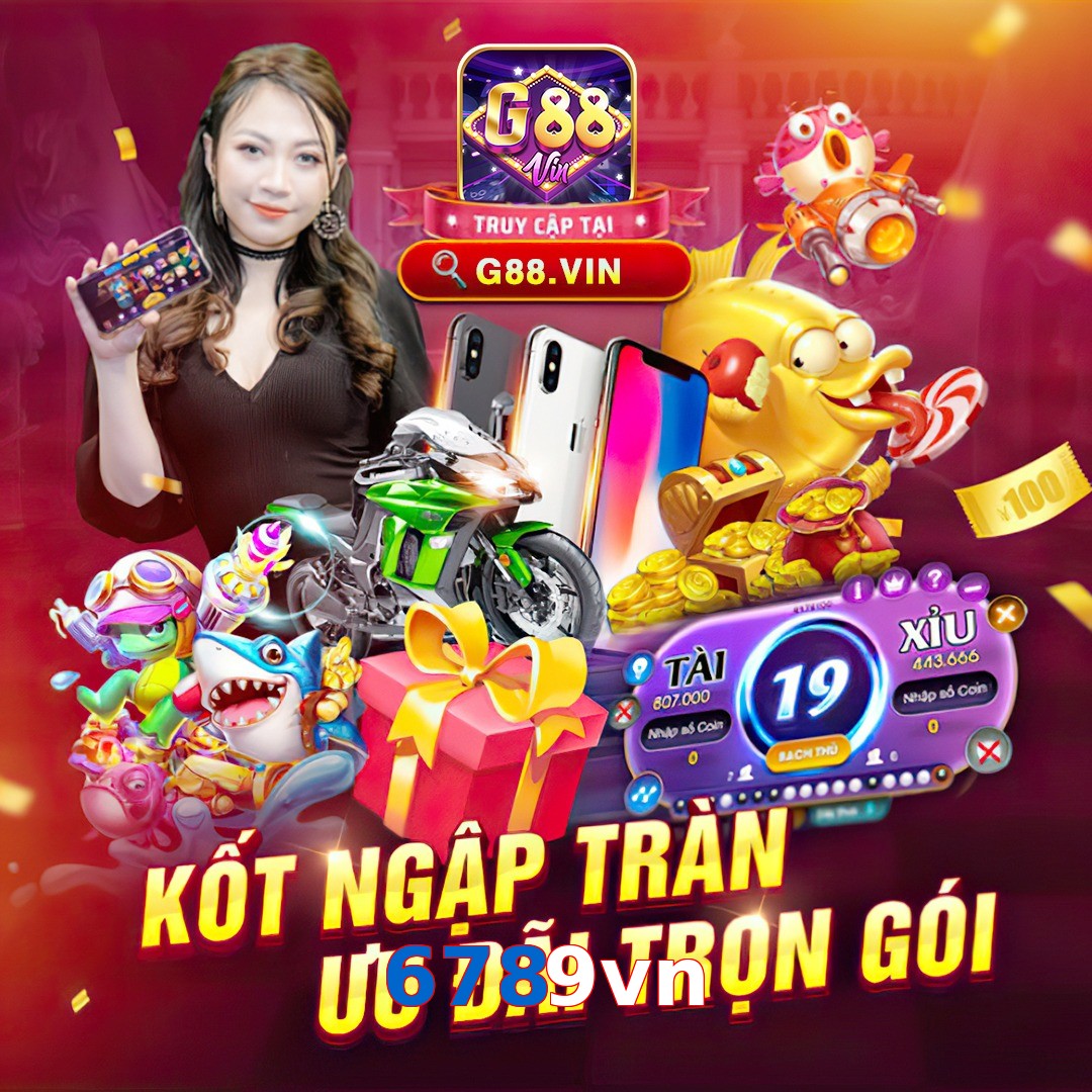 6789vn