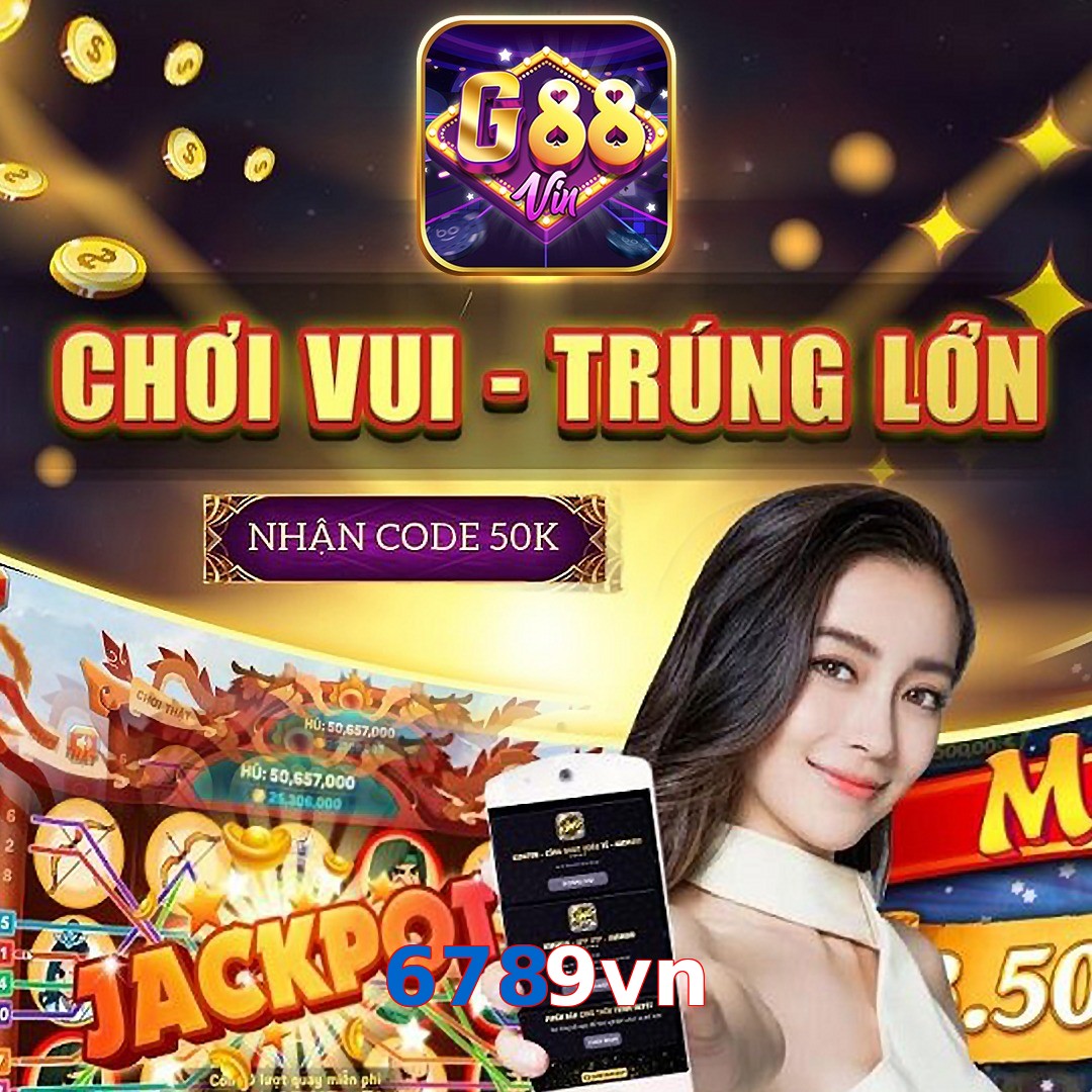 6789vn