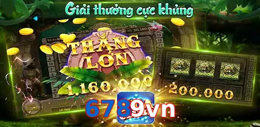 6789vn