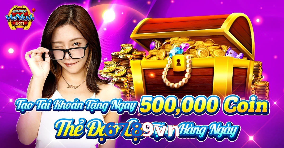 6789vn