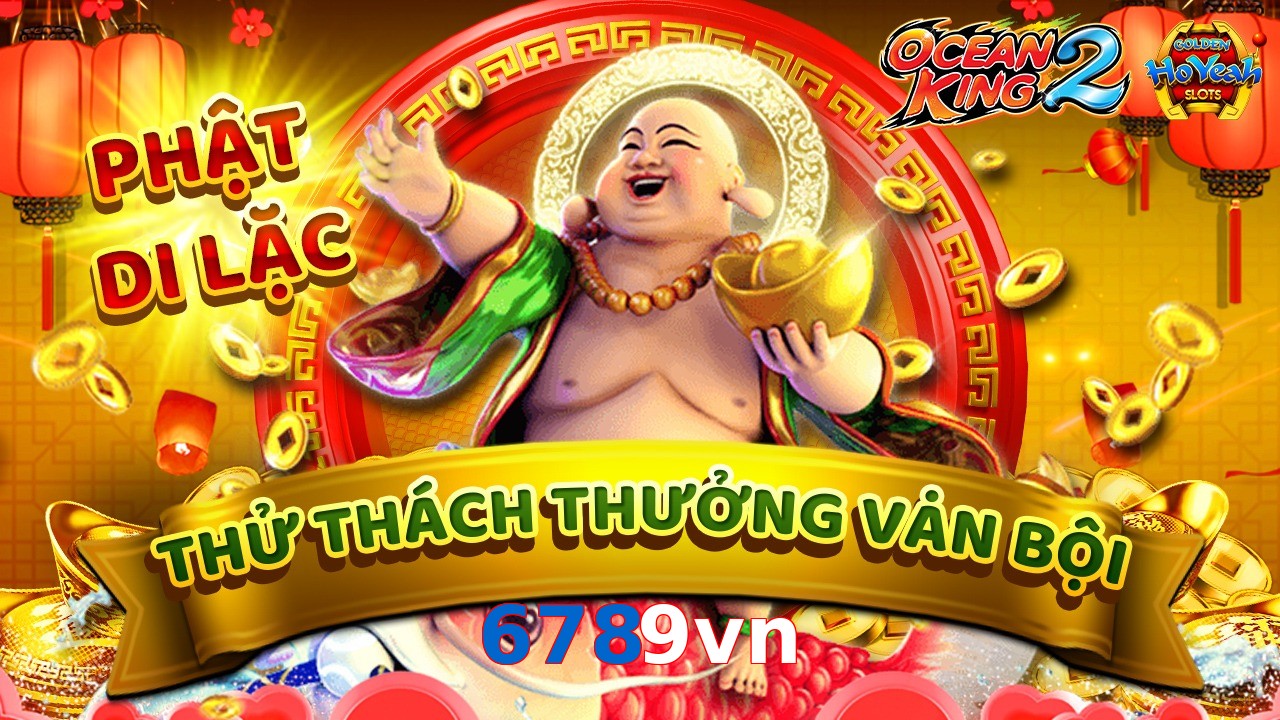 6789vn