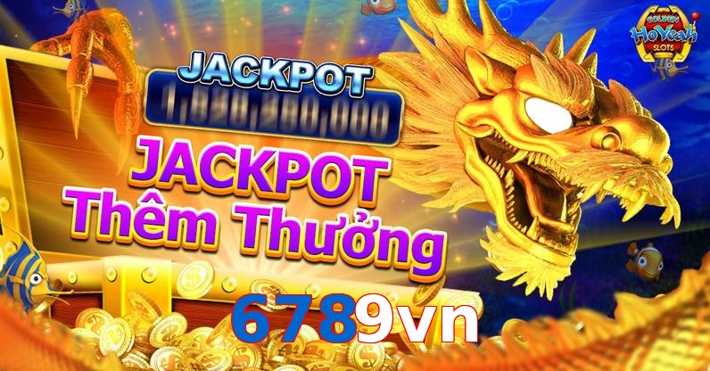 6789vn