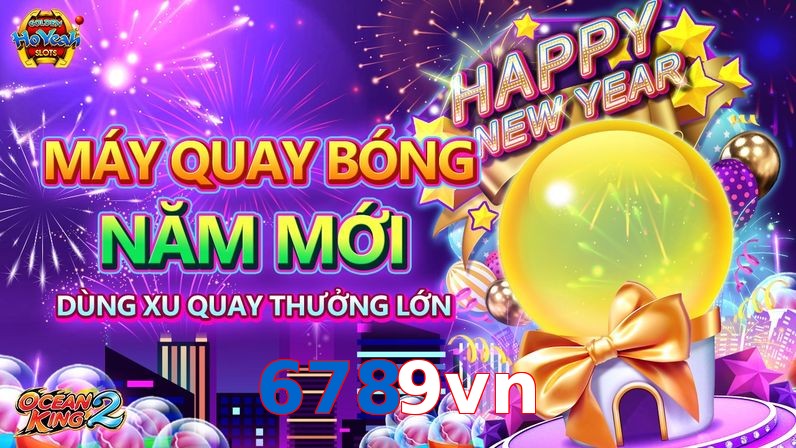 6789vn