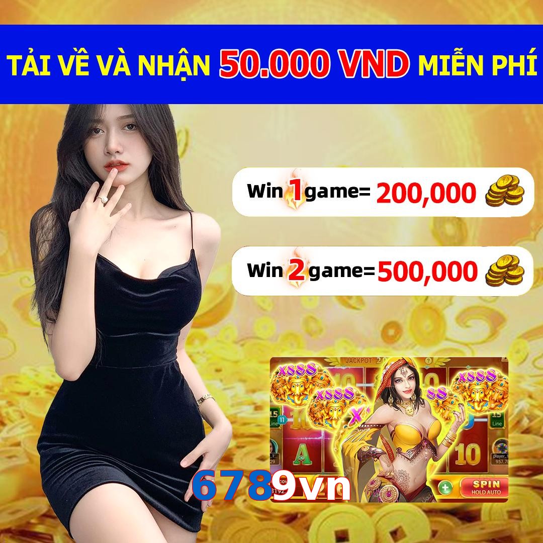 6789vn