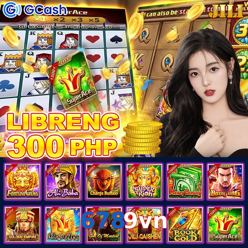 6789vn