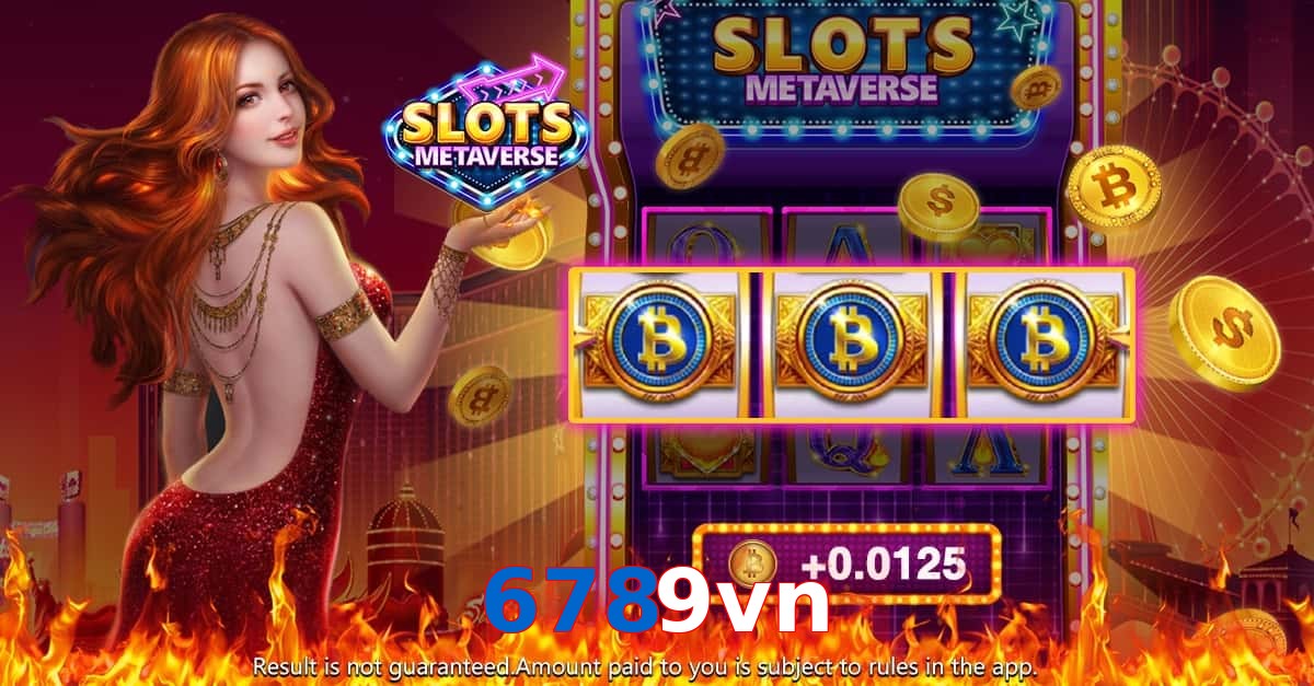 6789vn