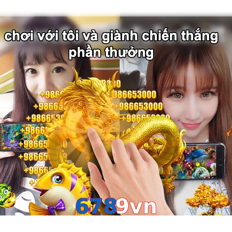 6789vn