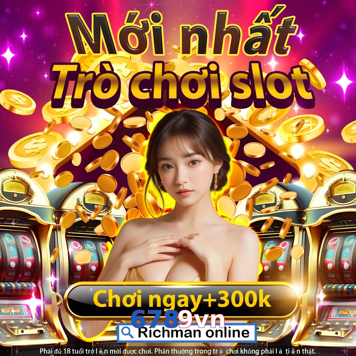 6789vn