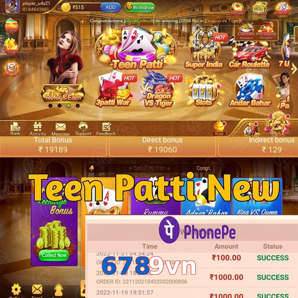 6789vn