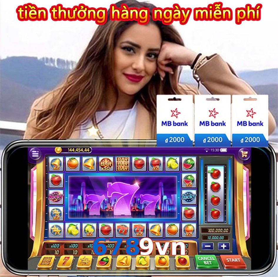 6789vn