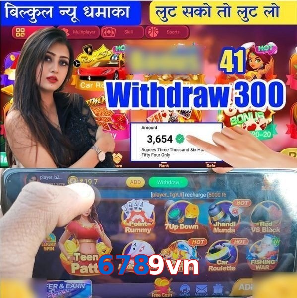 6789vn