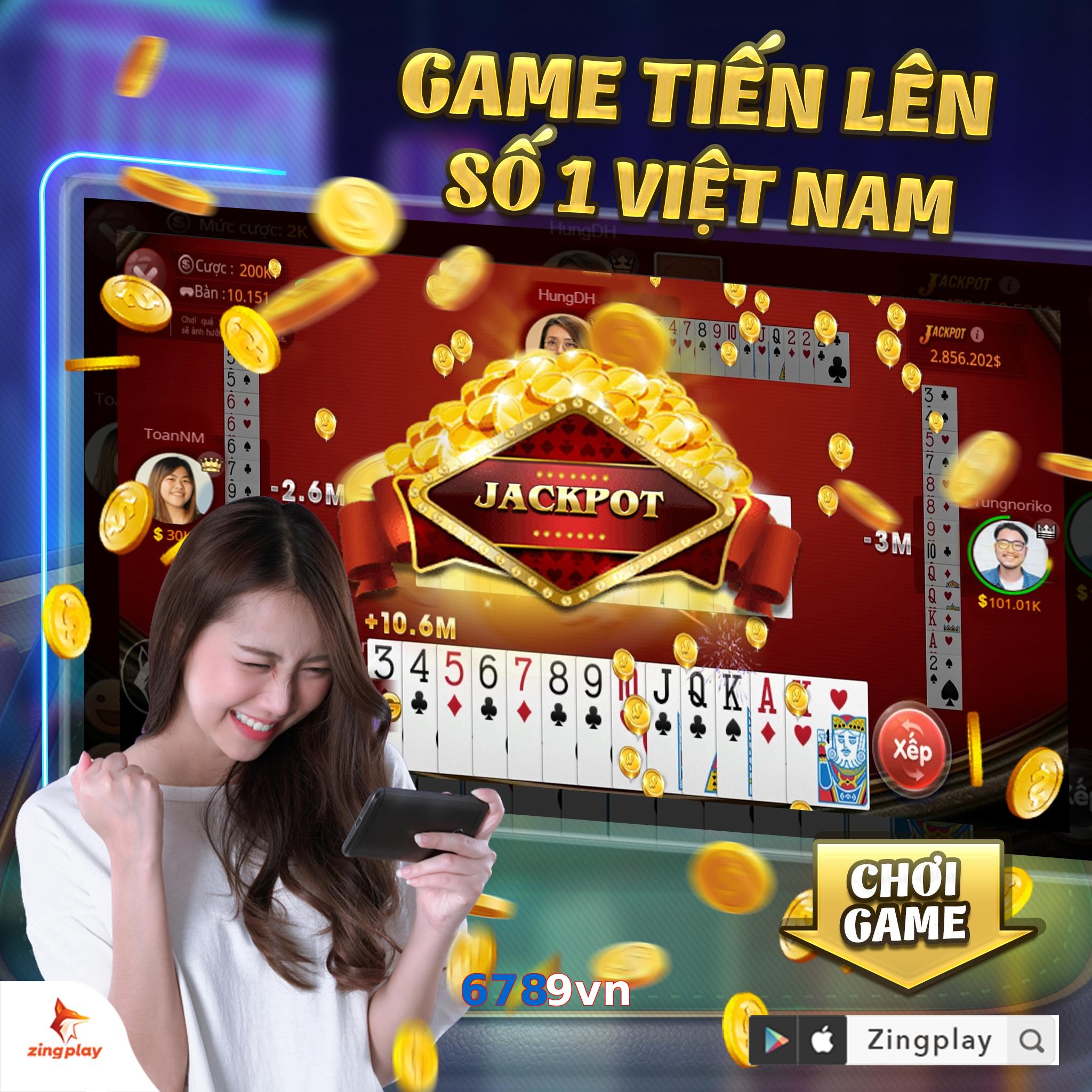 6789vn
