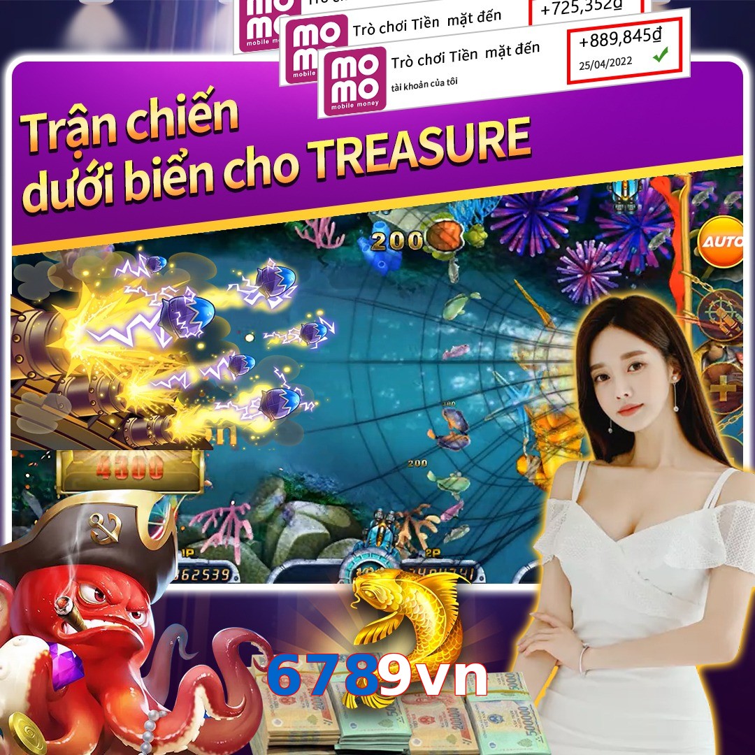 6789vn