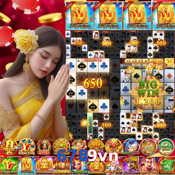 6789vn