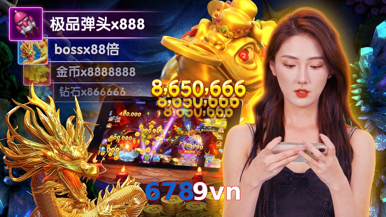 6789vn