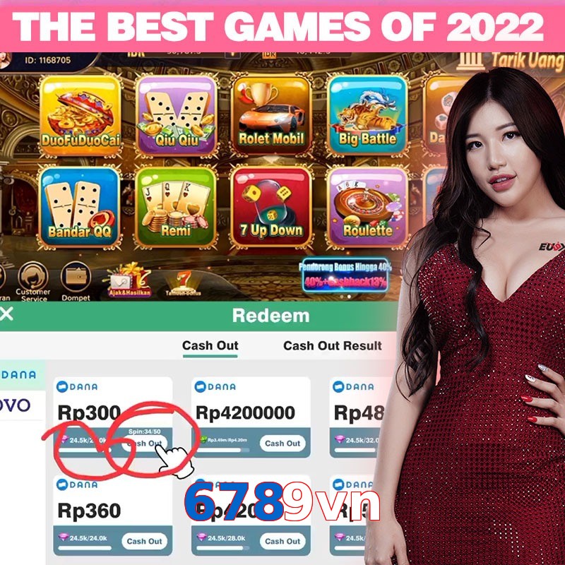 6789vn