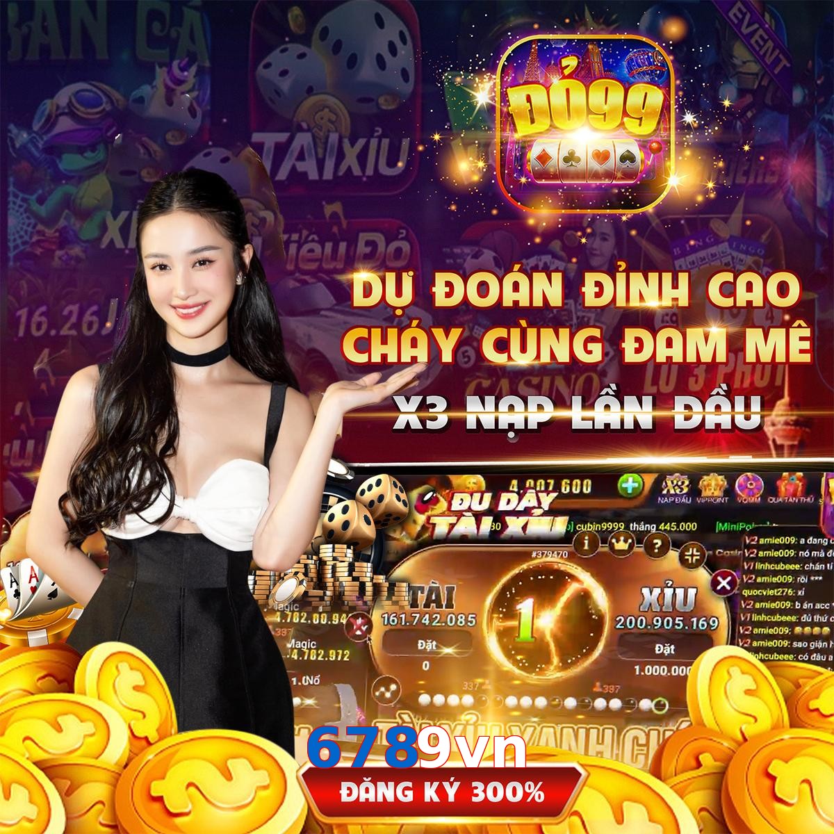 6789vn